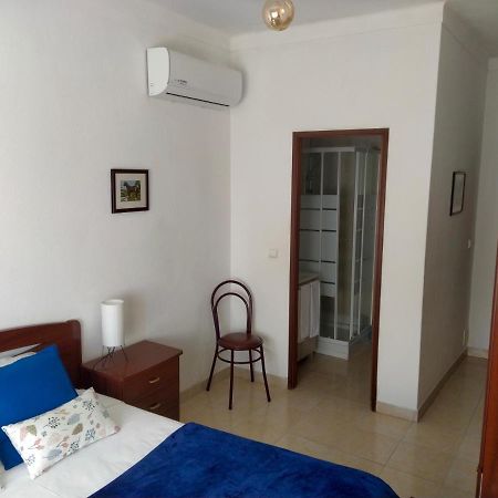 Atjuditehome Alpiarça Buitenkant foto