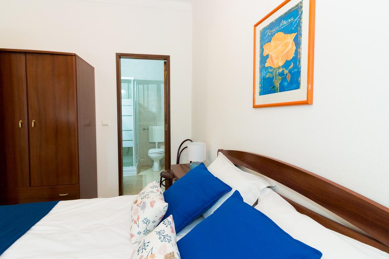Atjuditehome Alpiarça Buitenkant foto