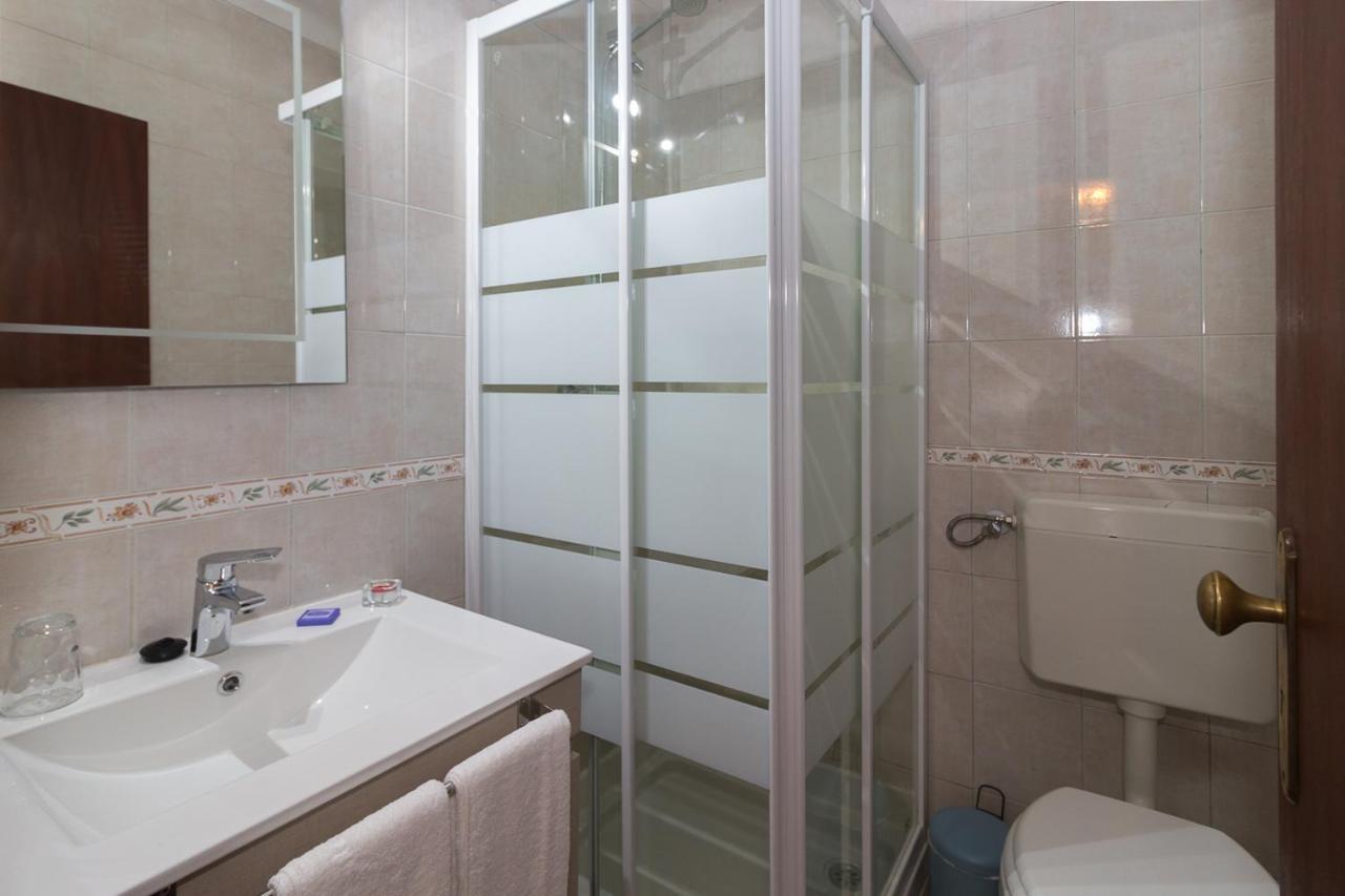 Atjuditehome Alpiarça Buitenkant foto
