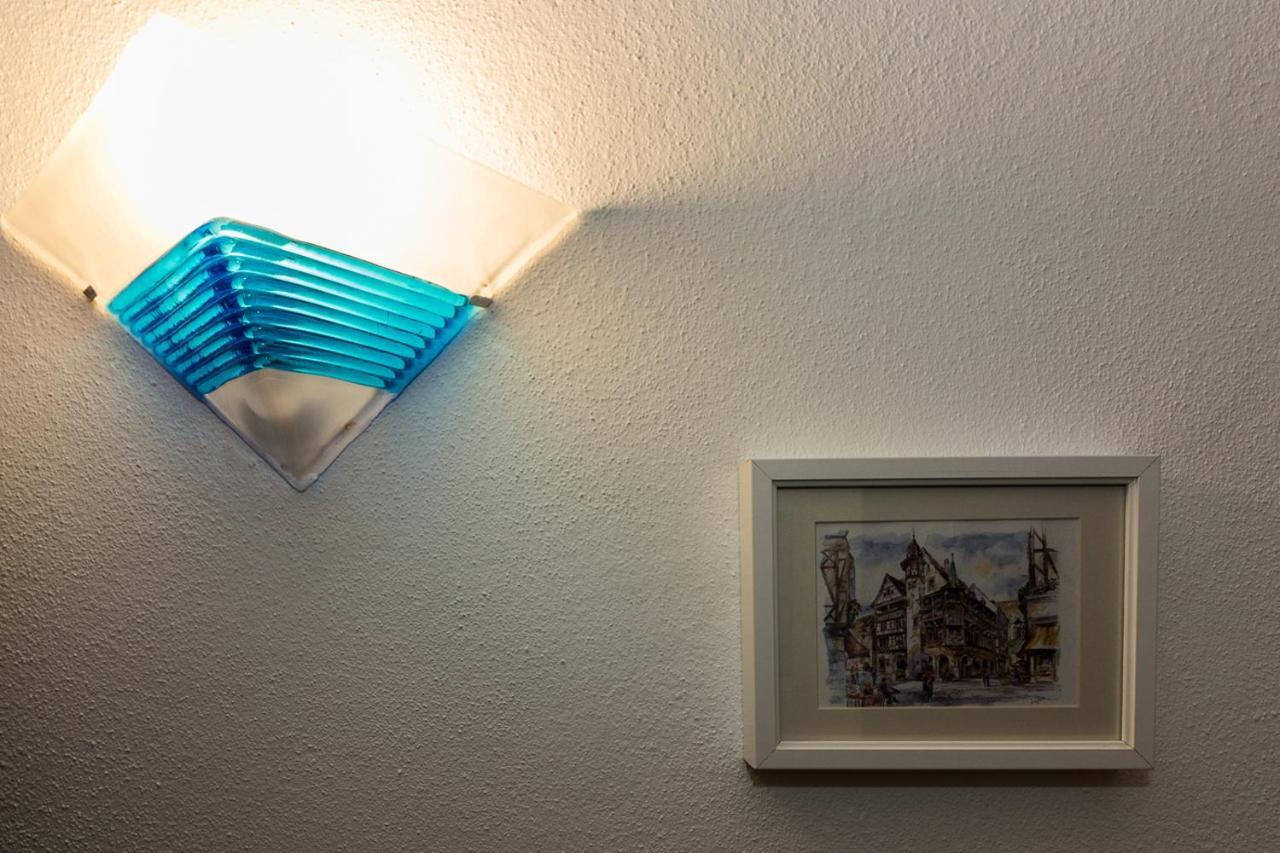 Atjuditehome Alpiarça Buitenkant foto