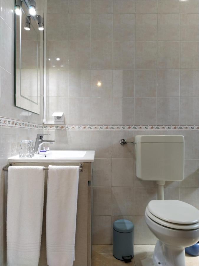 Atjuditehome Alpiarça Buitenkant foto